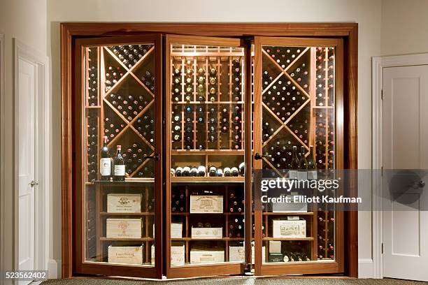 Hamptons Interior Design Photos and Premium High Res Pictures - Getty ...