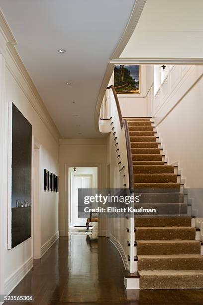 72 Hamptons Interior Design Stock Photos, High-Res Pictures, and Images ...