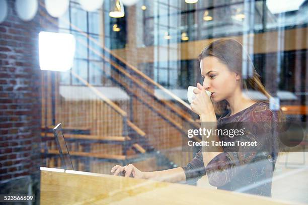 Norwegian Computer Science Norwegian Computing Center Photos and Premium High Res Pictures - Getty ...