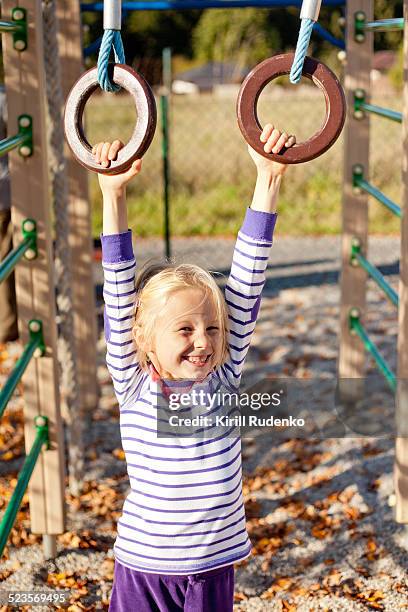 Childrens Rings Photos and Premium High Res Pictures - Getty Images