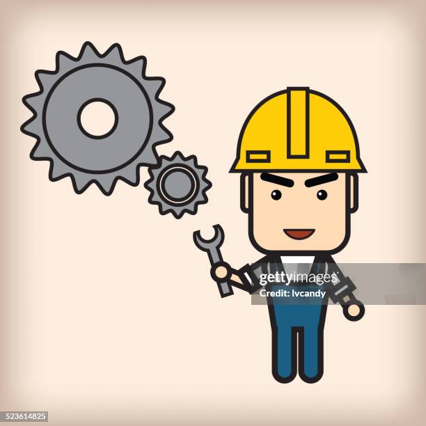 922 Ilustraciones de Ingeniero De Mantenimiento - Getty Images 922 Ilustraciones de Ingeniero De Mantenimiento - Getty Images