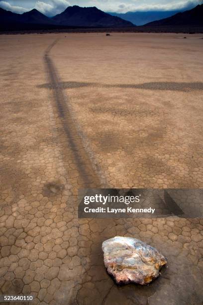 Death Valley Ringed Rocks 69 Death Valley Sliding Rocks Stock Photos, High-Res Pictures, and ...
