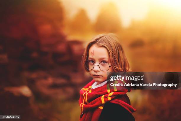 magic exists - wizard stock pictures, royalty-free photos & images