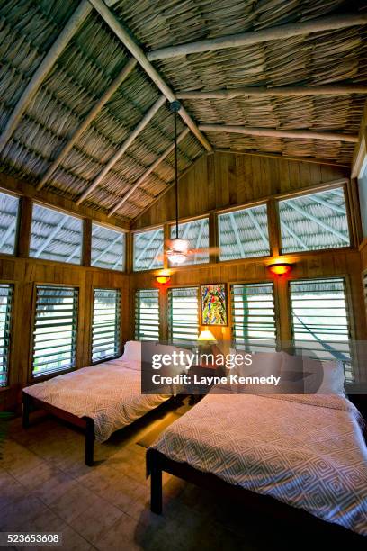 Caribbean Interior Design Photos and Premium High Res Pictures - Getty ...
