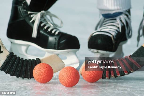 Bandy Liners 234 Bandy Skates Stock Photos, High-Res Pictures, and Images - Getty Images