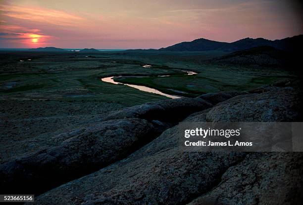 46 Sweetwater River Stock Photos, High-Res Pictures, and Images - Getty ...
