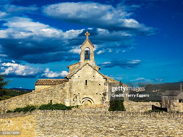 St pantaleon hi-res stock photography and images - Page 2 - Alamy
