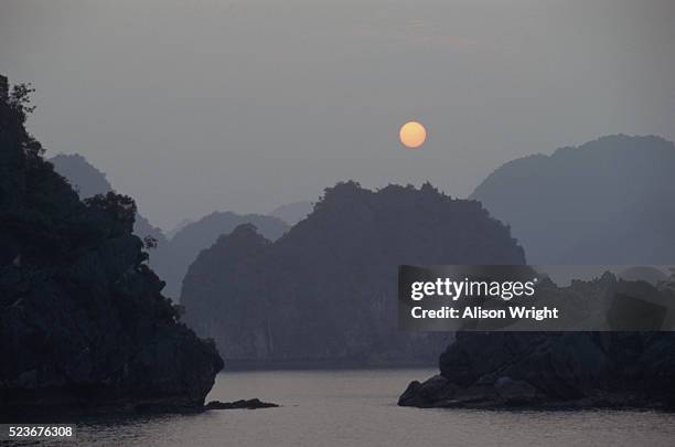 Isle Of Wright Bay Photos and Premium High Res Pictures Getty Images
