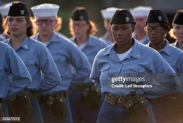 Parade Rest 33 Military Stand Parade Rest Stock Photos, High-Res Pictures, and ...