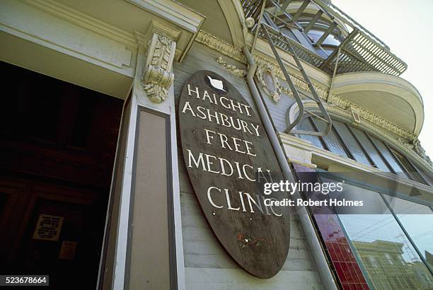 52 Haight Ashbury Free Medical Clinic Stock Photos High Res Pictures 52 Haight Ashbury Free Medical Clinic Stock Photos High Res Pictures