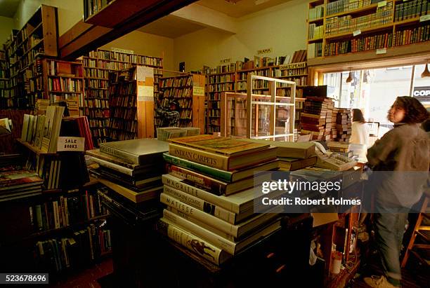 1,074 Robert Berkeley Stock Photos, High-Res Pictures, and Images ...