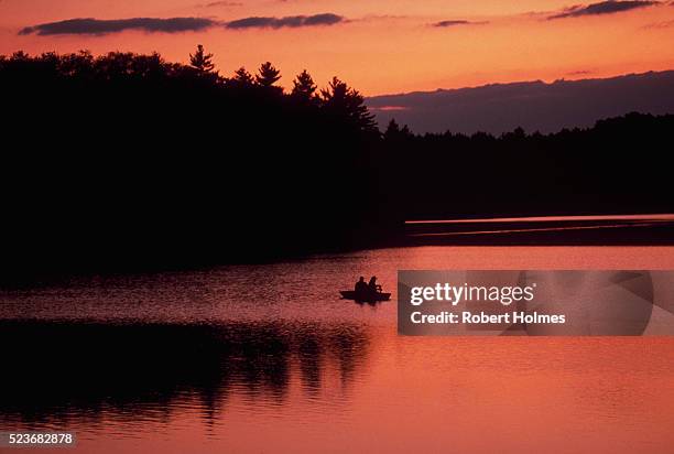 walden pond - walden pond stock pictures, royalty-free photos & images