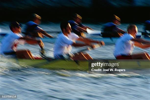 1,836 Cambridge Boat Race Team Stock Photos, High-Res Pictures, and ...