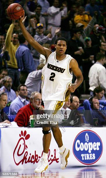 Jason Conley 268 Jason Conley Photos & High Res Pictures - Getty Images