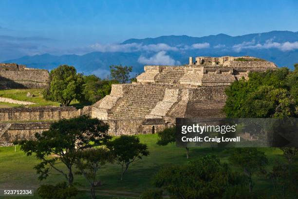 mexico - oaxaca stock pictures, royalty-free photos & images