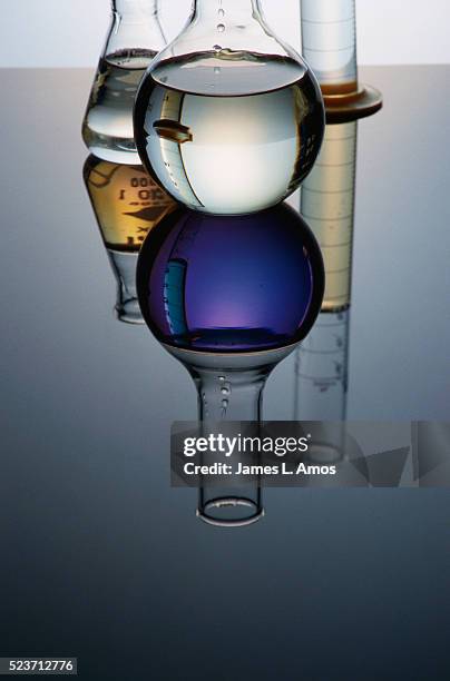 11 Labware Stock Photos, High-Res Pictures, and Images - Getty Images