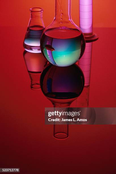 11 Labware Stock Photos, High-Res Pictures, and Images - Getty Images