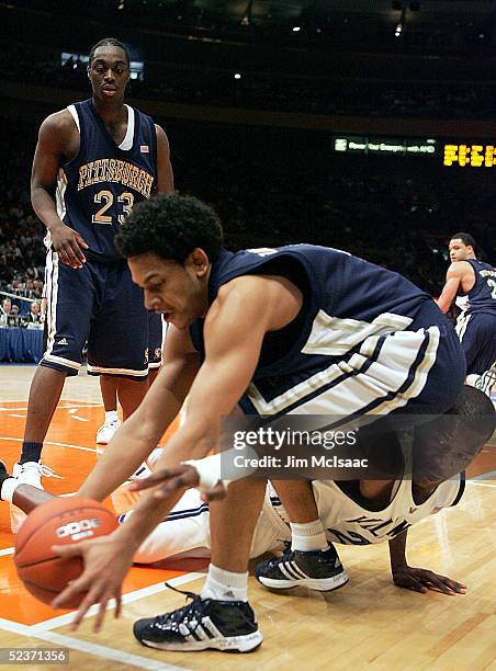 Ronald Ramon 42 Villanova Jason Fraser Photos & High Res Pictures - Getty Images
