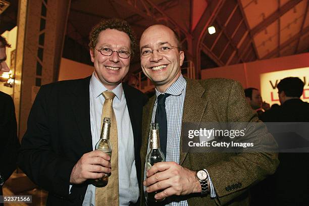 Rob Sandmann 73 Plathner Stock Photos, High-Res Pictures, and Images - Getty Images