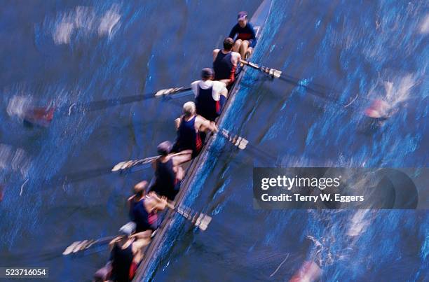 1,333 Seattle Public Transportation Stock Photos, High-Res Pictures ...