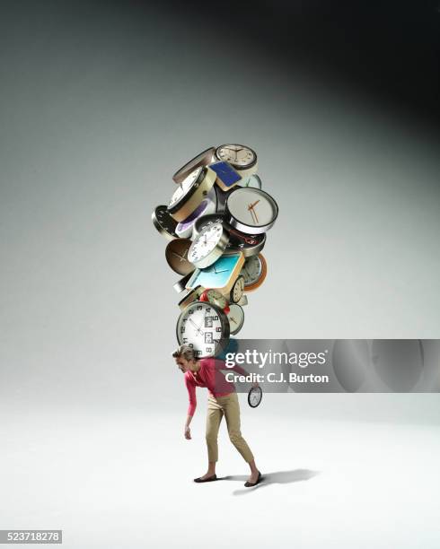 18,591 Definition Of Chronometer Stock Photos, High-Res Pictures, and ...