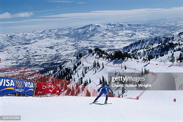 622 Picabo Street Usa Stock Photos, High-Res Pictures, and Images