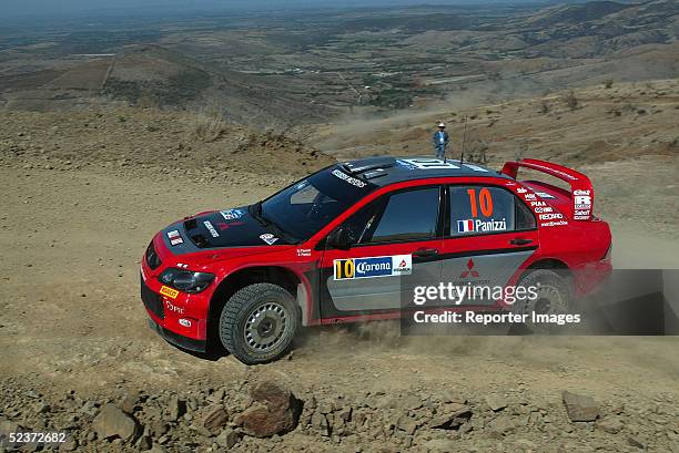 Corona Ralla Panizzi Photos and Premium High Res Pictures - Getty Images