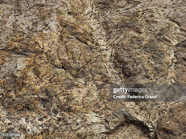 Clarno Unit 18 Clarno Unit Stock Photos, High-Res Pictures, and Images - Getty Images