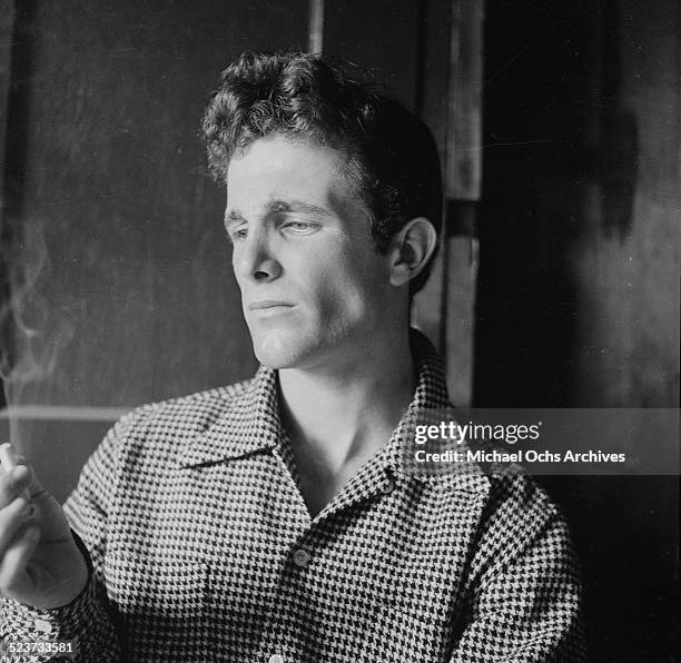 Steve Riwland 341 Earl Rowland Photos & High Res Pictures - Getty Images