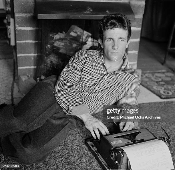 Stece Roland 341 Earl Rowland Photos & High Res Pictures - Getty Images