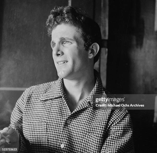 Steve Riwland 341 Earl Rowland Photos & High Res Pictures - Getty Images