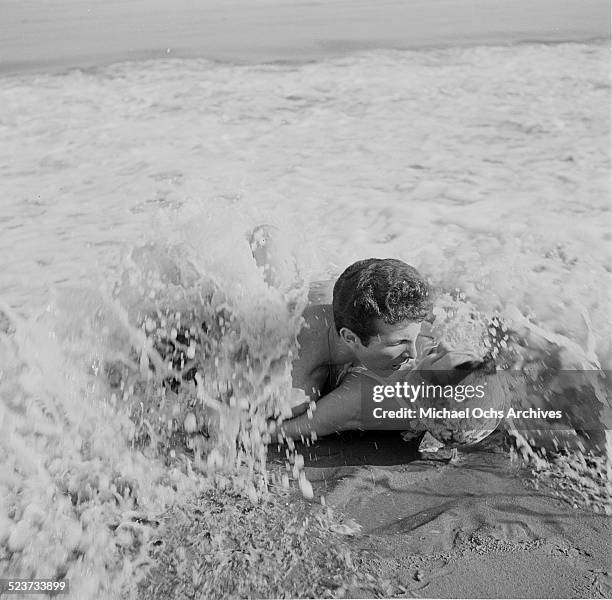 Stece Roland 46 Kathleen Rowland Stock Photos, High-Res Pictures, and Images - Getty ...