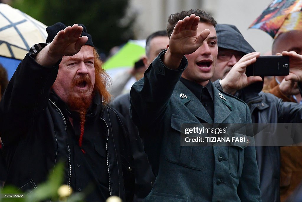 ITALY-HISTORY-FASCISM-RALLY-MUSSOLINI