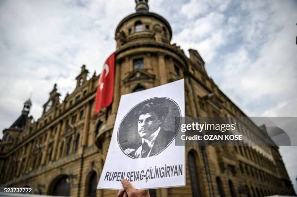 Injios Rupen Rupen Photos and Premium High Res Pictures - Getty Images