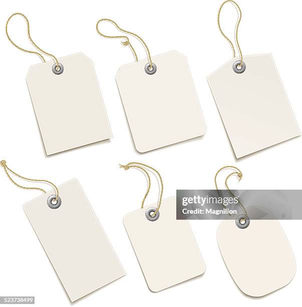 papier-tags - classification stock-grafiken, -clipart, -cartoons und -symbole