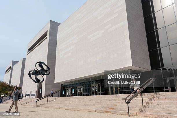 national air and space museum - smithsonian institution stock pictures, royalty-free photos & images