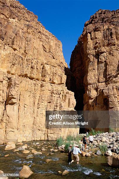 Mojeb Rid Mujib You An Photos and Premium High Res Pictures - Getty Images