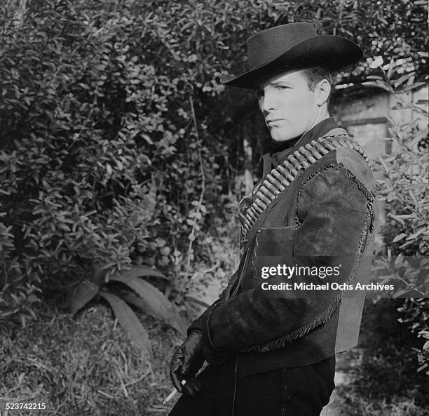 Steve Riwland 341 Earl Rowland Photos & High Res Pictures - Getty Images