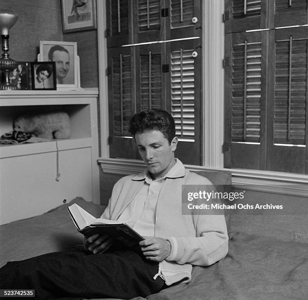 Steve Riwland 341 Earl Rowland Photos & High Res Pictures - Getty Images
