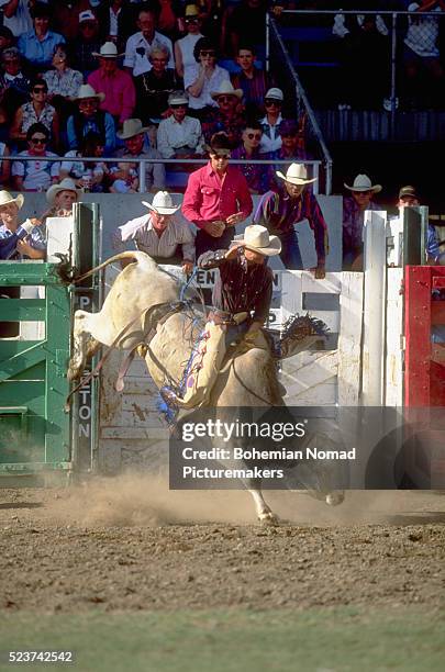 2,348 Rdo Stock Photos, High-Res Pictures, and Images - Getty Images