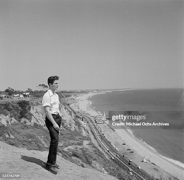 Stece Roland 341 Earl Rowland Photos & High Res Pictures - Getty Images