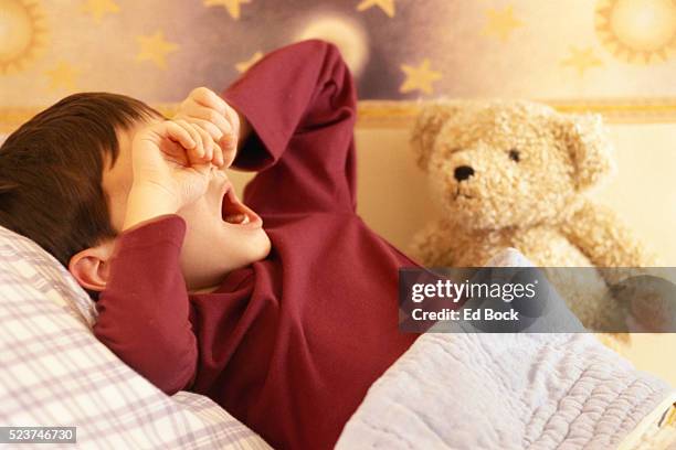 Child Yapping 1,202 Kid Yawning Stock Photos, High-Res Pictures, and Images - Getty ...