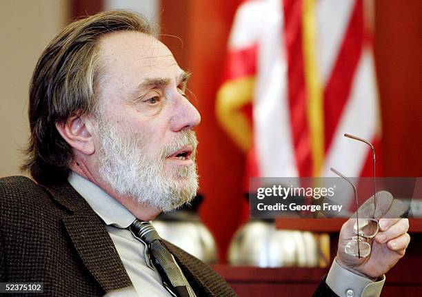 Steven R. Mitchell Stephen A Mitchell (Psychologist) Photos and Premium High Res Pictures ...