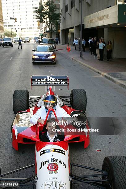 Jim Signorelli Racing Jim Hall (Racing Driver) Photos and Premium High Res Pictures - Getty ...