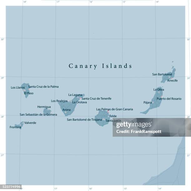 324点のカナリア諸島イラスト素材 Getty Images 324点のカナリア諸島イラスト素材 Getty Images