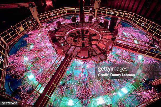 4 591 Particle Accelerator Stock Photos High Res Pictures And Images 4-591-particle-accelerator-stock-photos-high-res-pictures-and-images