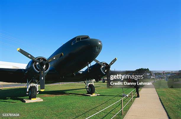 16 Eighth Air Force Museum Stock Photos, High-Res Pictures, and Images - Getty Images