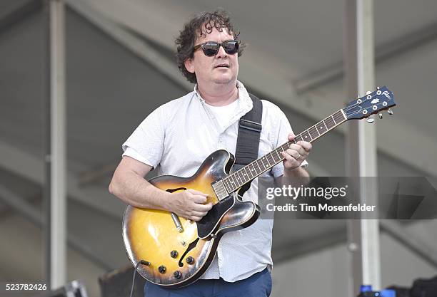 Jeff Rains 33 Gallactic Stock Photos, High-Res Pictures, and Images - Getty Images