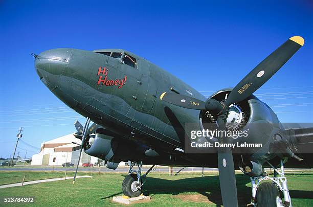16 Eighth Air Force Museum Stock Photos, High-Res Pictures, and Images - Getty Images