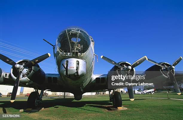 16 Eighth Air Force Museum Stock Photos, High-Res Pictures, and Images - Getty Images